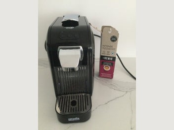 Image 1 of 4