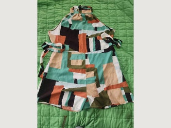 Image 1 of 7