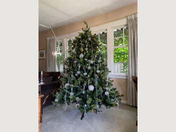 Image 1 of 18