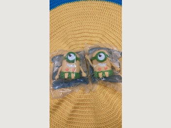 Image 1 of 3