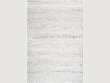 Image 1 of 9