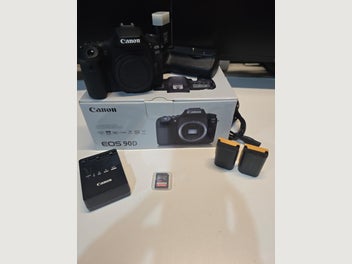 Image 1 of 10