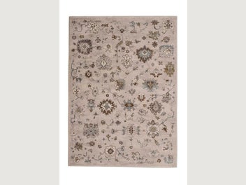 Image 1 of 9
