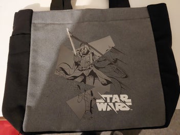 Image 1 of 3