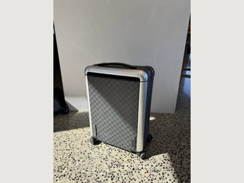 Image 1 of 11