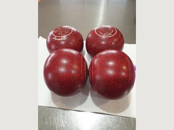 Image 1 of 3