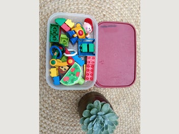 Image 1 of 7