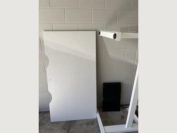 Image 1 of 9