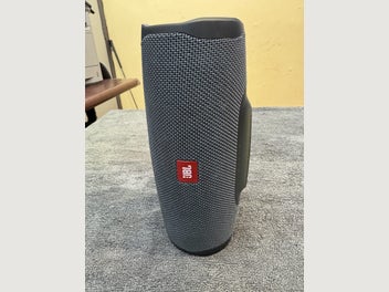 Image 1 of 5