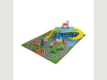 Image 1 of 10