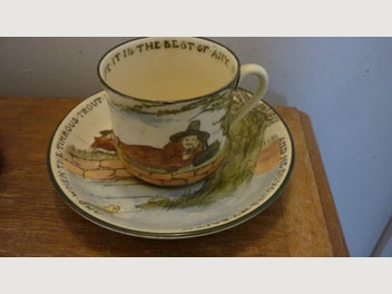 Image 1 of 4