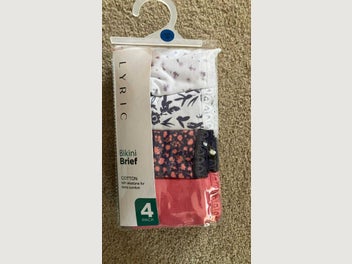 Image 1 of 1