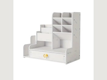 Image 1 of 9