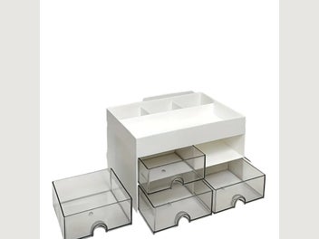 Image 1 of 7