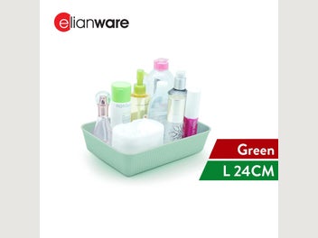 Image 1 of 11