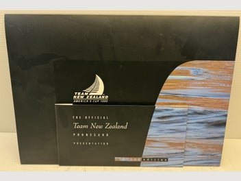 Image 1 of 5