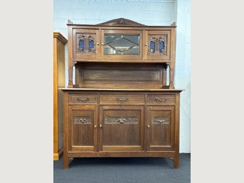 Image 1 of 20
