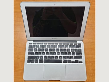Image 1 of 10