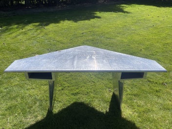 Image 1 of 8