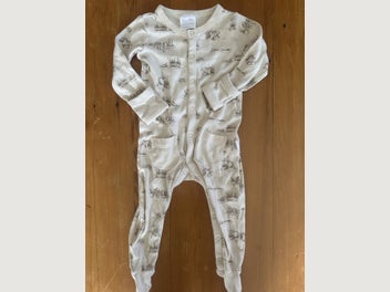 Image 1 of 2