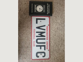 Image 1 of 1