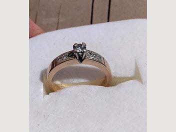 Image 1 of 10
