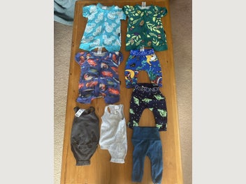 Image 1 of 5