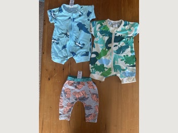 Image 1 of 3