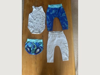 Image 1 of 2