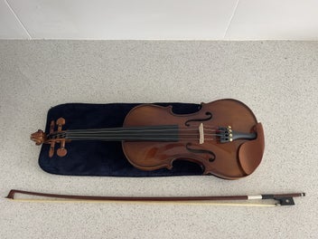 Image 1 of 5
