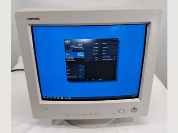 Image 1 of 7