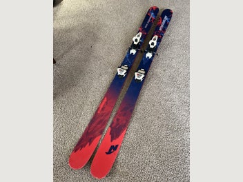 Image 1 of 8