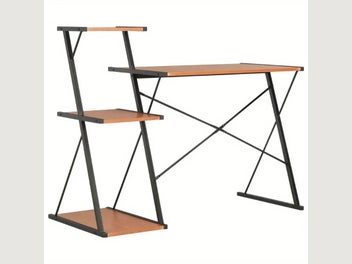 Image 1 of 7