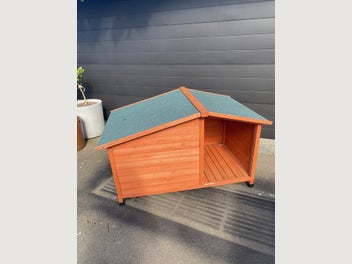 Image 1 of 7