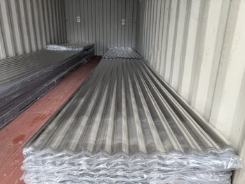 Image 1 of 19