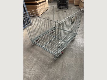 Image 1 of 9