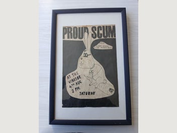 Image 1 of 1