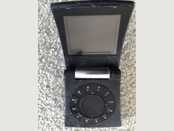 Image 1 of 7