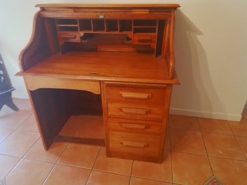 Image 1 of 7