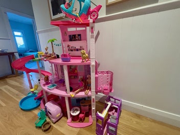 Image 1 of 8