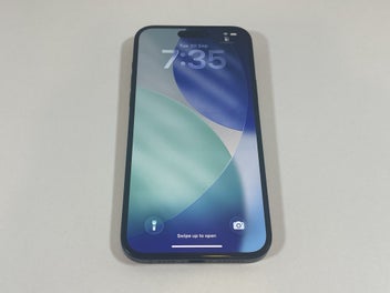 Image 1 of 10