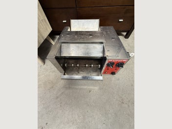 Image 1 of 12