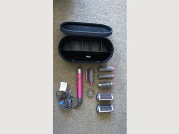 Image 1 of 5