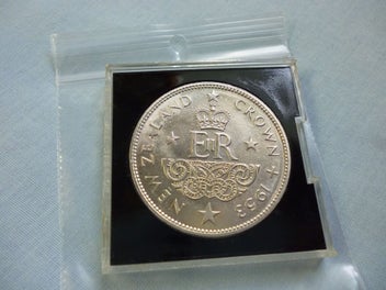 Image 1 of 6