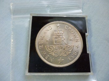 Image 1 of 6