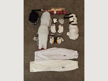 Image 1 of 1