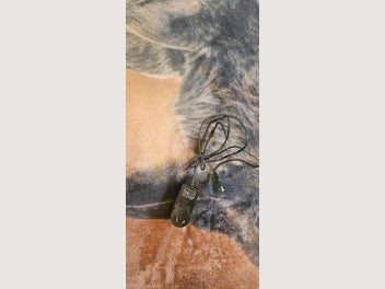 Image 1 of 3