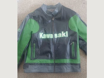 Image 1 of 8