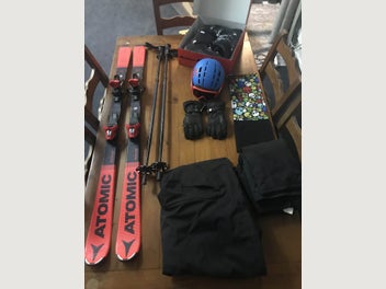 Image 1 of 8