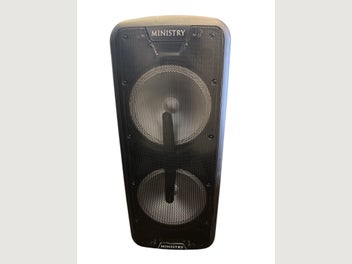 Image 1 of 2